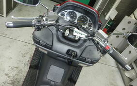 SUZUKI SKYWAVE 400 SS 2005 CK43A