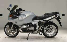 BMW R1100S 2001