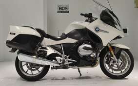 BMW R1200RT 2018 0A03