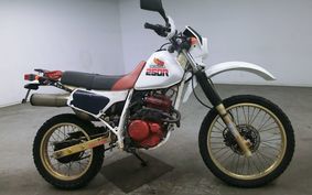 HONDA XLR250R MD16