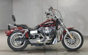 HARLEY FXDL-I 1450 2006 GN1