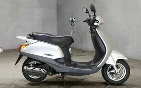 HONDA LEAD 100 JF06