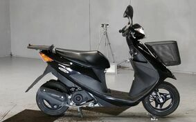 SUZUKI ADDRESS V50 CA4BA