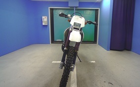 SUZUKI RMX250 S Gen.2 SJ14A