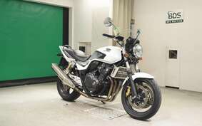 HONDA CB400SF VTEC 2011 NC42