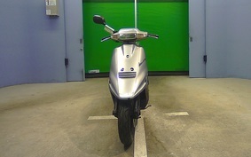 SUZUKI ADDRESS V100 CE11A