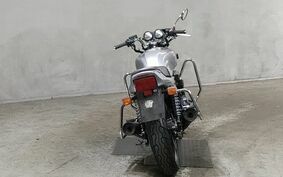 HONDA CB750 2006 RC42