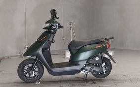 YAMAHA JOG AY01