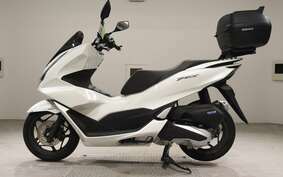 HONDA PCX125 JK05