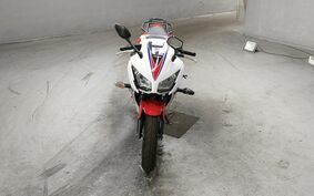 HONDA CBR250R MC41