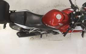 HONDA CBR250R A MC41