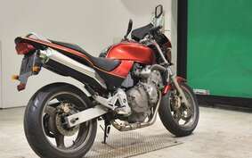 HONDA HORNET 600 1999 PC34