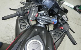 HONDA CBR250RR A MC51