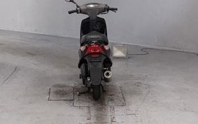 YAMAHA JOG DX SA58J