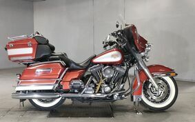 HARLEY FLHTC 1450 2000 DJV