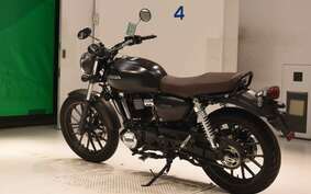 HONDA GB350 2021 NC59