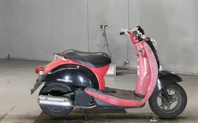 HONDA CREA SCOOPY AF55