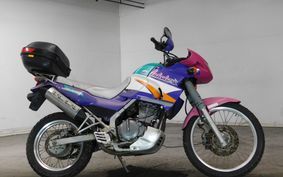 KAWASAKI KLE250 Anhelo 1993 LE250A