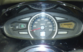 HONDA PCX 150 KF12