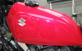 SUZUKI GRASS TRACKER Bigboy NJ4BA