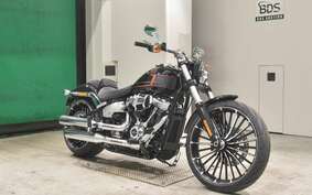 HARLEY FXBR1920 2023 YEZ