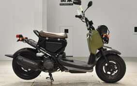 HONDA ZOOMER AF58