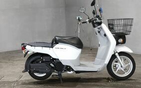 HONDA BENLY 50 AA05