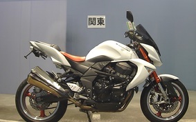 KAWASAKI Z1000 Gen.3 2008 ZRT00B