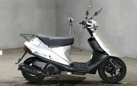 SUZUKI ADDRESS V100 CE11A