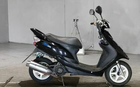 YAMAHA JOG ZR Evolution SA16J