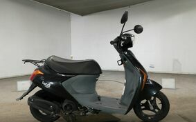 SUZUKI LET's 5 CA47A