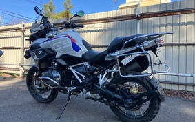 BMW R1250GS STYLE RALLY 2021 R1250GS