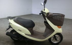 HONDA DIO CESTA AF62