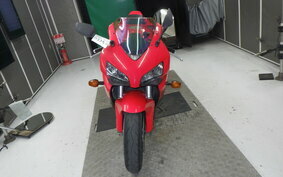 HONDA CBR1000RR 2004 SC57