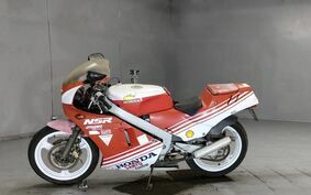 HONDA NSR250R MC16