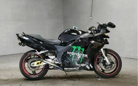 HONDA CBR1100XX SC35