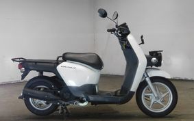 HONDA BENLY 50 Pro AA03