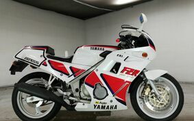 YAMAHA FZR250 2KR