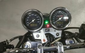 HONDA CB400SF VTEC 2007 NC39