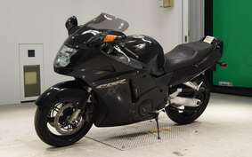 HONDA CBR1100XX 1997 SC35