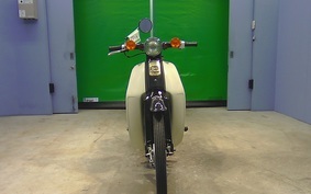 HONDA C50 SUPER CUB AA01