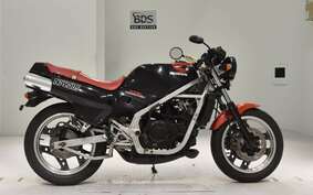 HONDA NS250F MC11