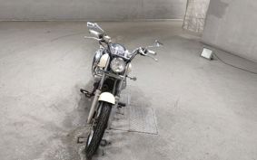 HONDA MAGNA 50 AC13