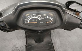 HONDA SPACY100 JF13