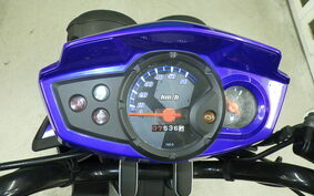 YAMAHA BW'S 50 Gen.3 SA44J