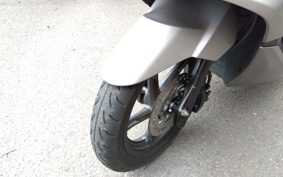 HONDA PCX 150 KF18
