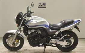 HONDA CB400SF VTEC K 2000 NC39