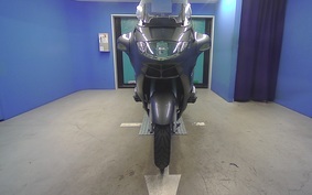 BMW R1150RT 2003 0419