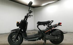 HONDA ZOOMER AF58