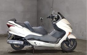 HONDA FORZA Z MF08